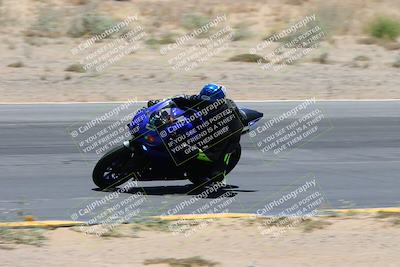 media/May-26-2024-TrackXperience (Sun) [[9b53715927]]/2-Level 3/Session 6 Turn 10 Pans/